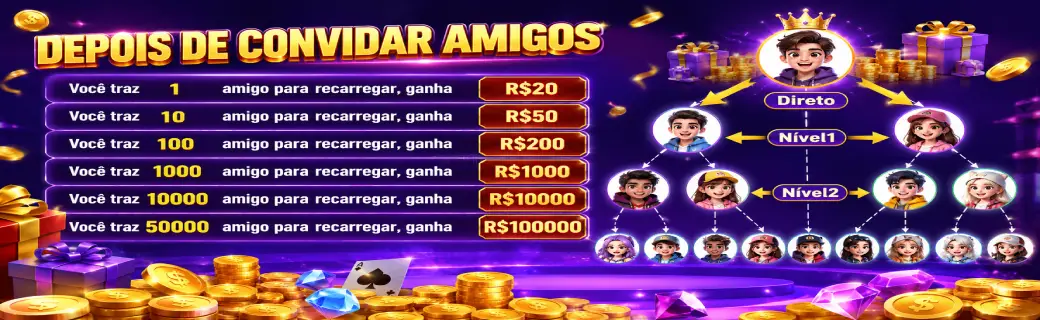 TT22 acervo de jogos