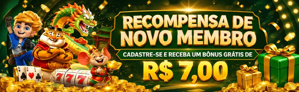 TT22 eventos interativos