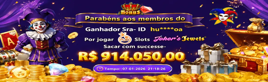 TT22 plataforma de entretenimento